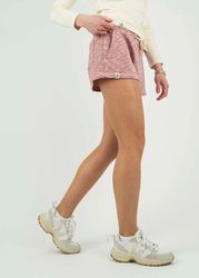 Noorlys Shorts Damen Short WODAT Bund günstig online kaufen