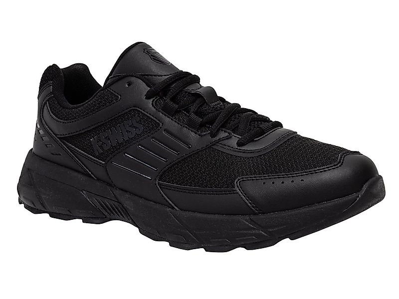 K-Swiss FARIO MESH Sneaker günstig online kaufen