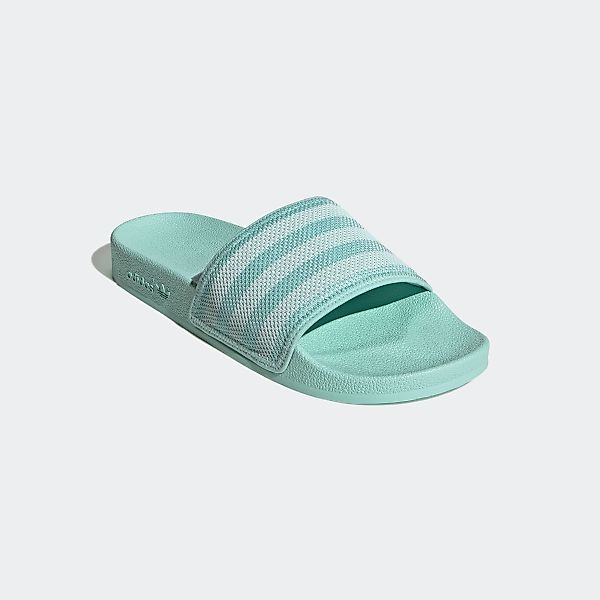 adidas Originals ADILETTE Badesandale günstig online kaufen