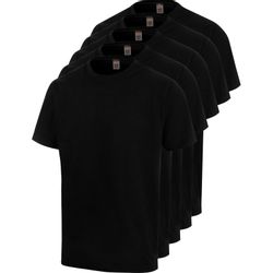 Würth MODYF T-Shirt 5er Pack für günstig online kaufen