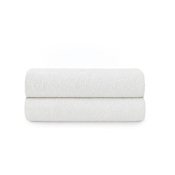 Blumtal Handtücher Premium Frottier Handtücher Set günstig online kaufen