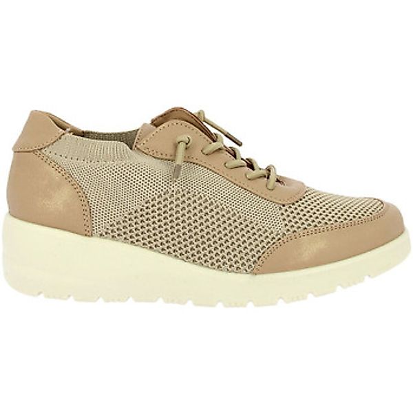 Doctor Cutillas  Sneaker 40101 platino günstig online kaufen