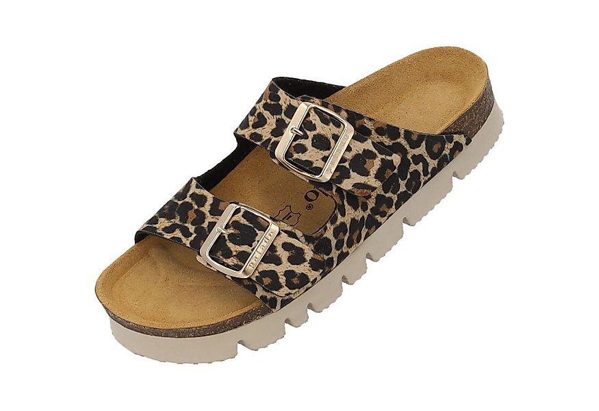Palado Korfu PL Wild Pantolette günstig online kaufen