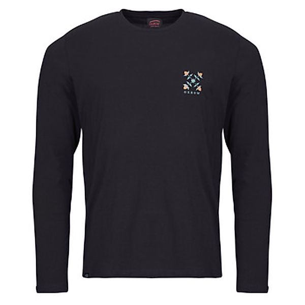 Oxbow  Langarmshirt Q2TILE günstig online kaufen