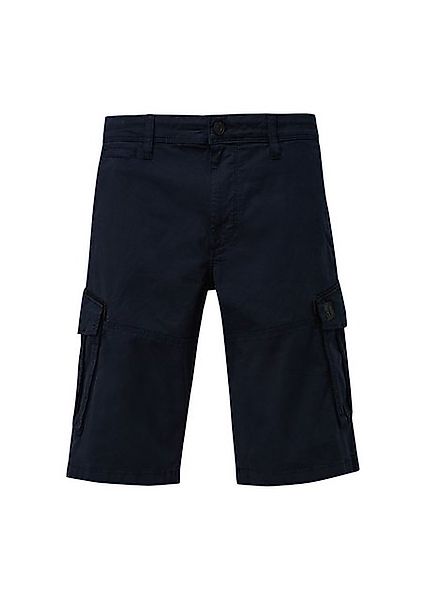 s.Oliver Shorts günstig online kaufen