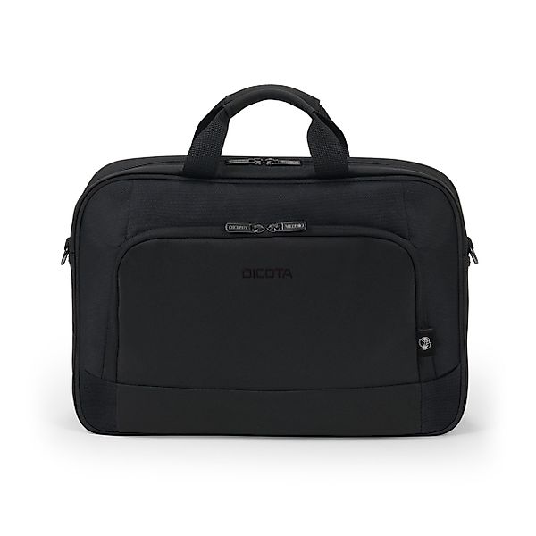 DICOTA Laptoptasche Eco Top Traveller BASE günstig online kaufen