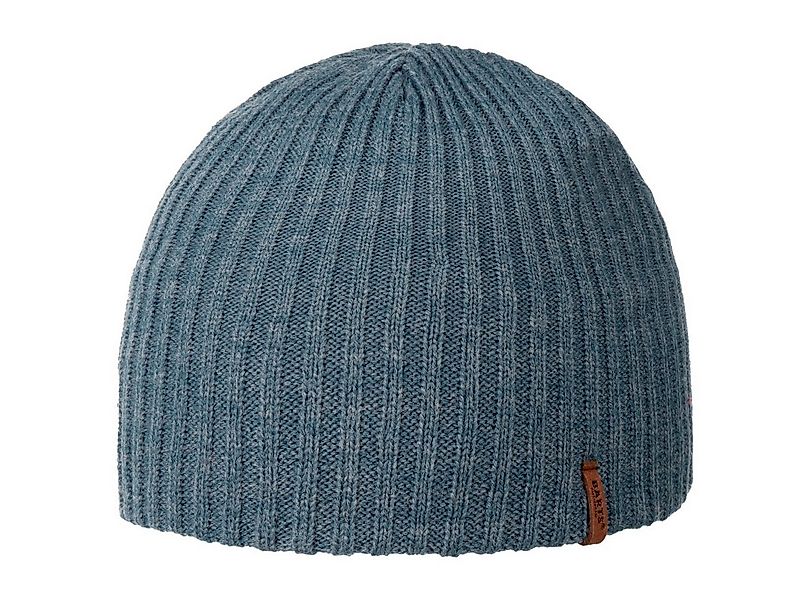 Barts Beanie (1-St) Strickmützen mit Futter günstig online kaufen