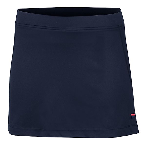 Fila Tennis Skort Fila Skort Shiva günstig online kaufen