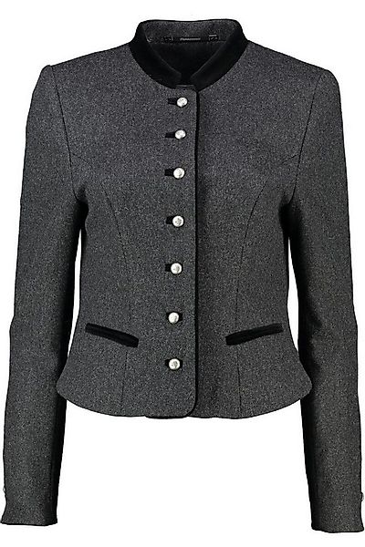 Hammerschmid Trachtenblazer günstig online kaufen