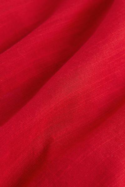 Next Strandshirt Strandkleid aus 100 % Baumwolle günstig online kaufen