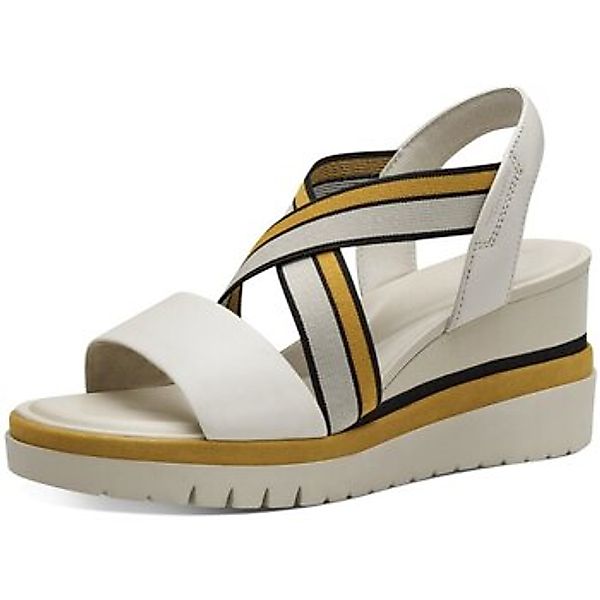 Tamaris  Sandalen Sandaletten  28317-20/430 1-1-28317-20/430 günstig online kaufen