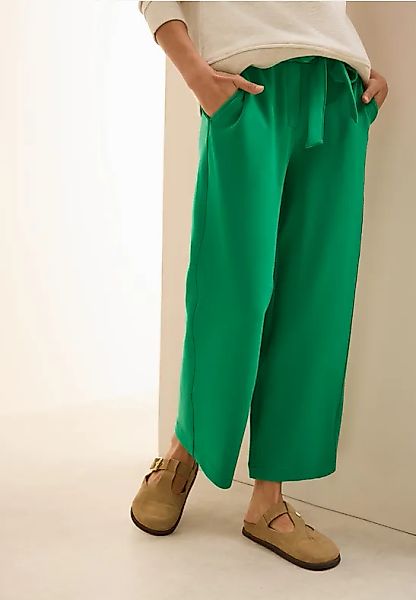 Wide Leg Hose günstig online kaufen