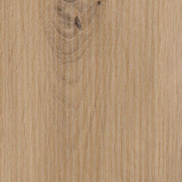 Mäusbacher Standregal Big System Office, Breite günstig online kaufen