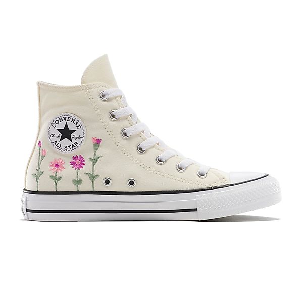 Converse CHUCK TAYLOR ALL STAR FLORALS günstig online kaufen