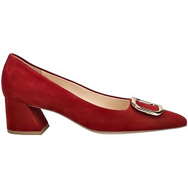 Högl  Pumps Pumps günstig online kaufen
