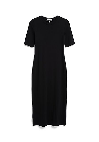 Armedangels Minikleid günstig online kaufen