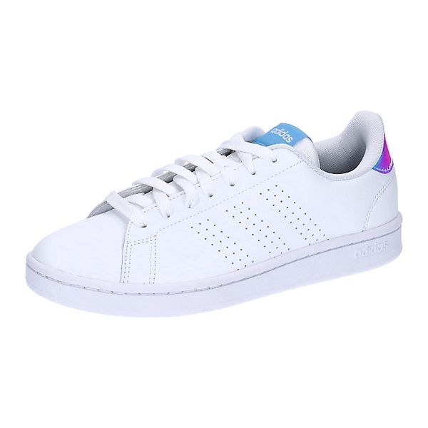 adidas Performance adidas Damen Sneaker Advantage günstig online kaufen