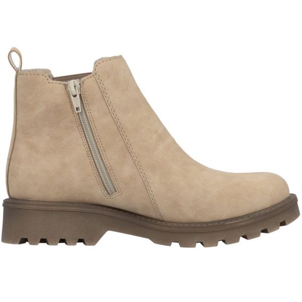 Rieker 73250-61 Stiefelette günstig online kaufen