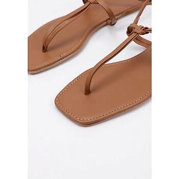 Krack  Sandalen EYRE günstig online kaufen