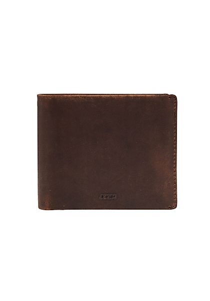 JOOP Geldbörse "Geldbörse Loreto Ninos Billfold mh10" günstig online kaufen