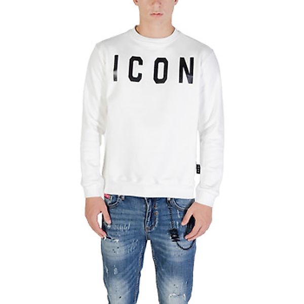 Icon  Sweatshirt ICUF2W6F001 günstig online kaufen