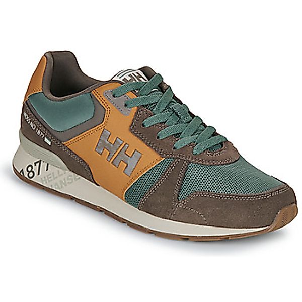 Helly Hansen  Sneaker ANAKIN LEATHER 2 günstig online kaufen