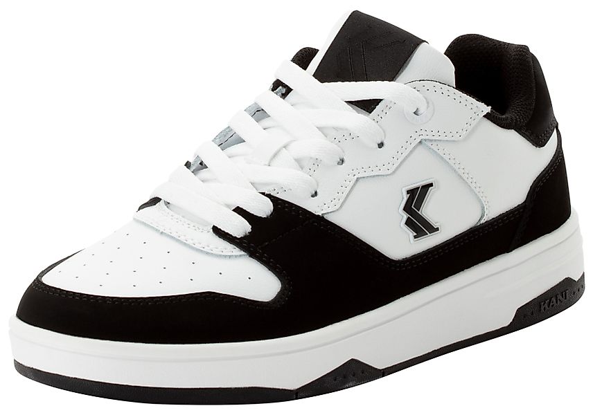 Karl Kani 89 2K Sneaker günstig online kaufen