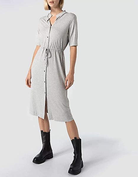 Marc O'Polo Damen Kleid 107 2052 59107/925 günstig online kaufen