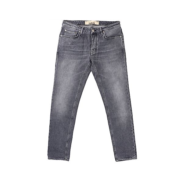 HAIKURE Jeans Unisex denim günstig online kaufen