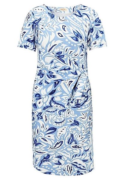 Cartoon Strandkleid günstig online kaufen