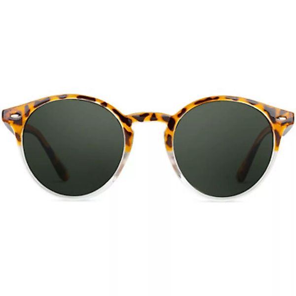 Twig  Sonnenbrillen POLLOCK günstig online kaufen