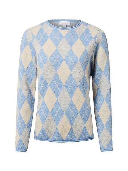 brookshire Strickpullover günstig online kaufen