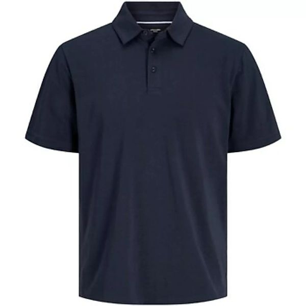 Premium By Jack&jones  Poloshirt 12251349 günstig online kaufen