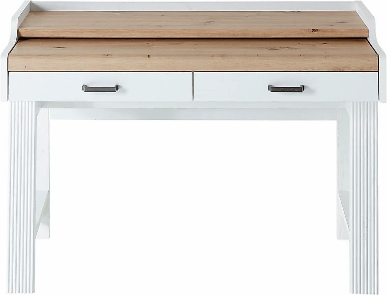 Innostyle Konsolentisch 1 Stk. tlg. günstig online kaufen