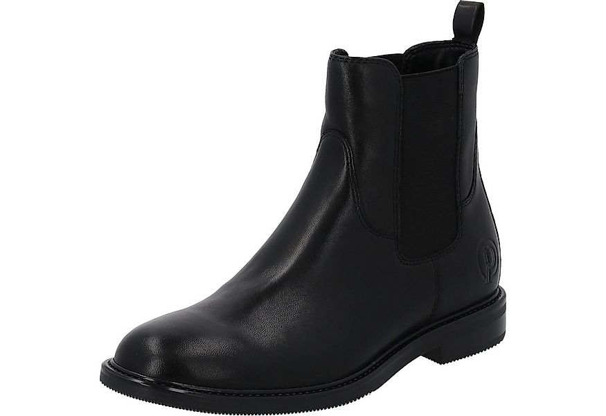 Palado Dilya Chelseaboots günstig online kaufen