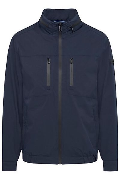 bugatti Outdoorjacke günstig online kaufen