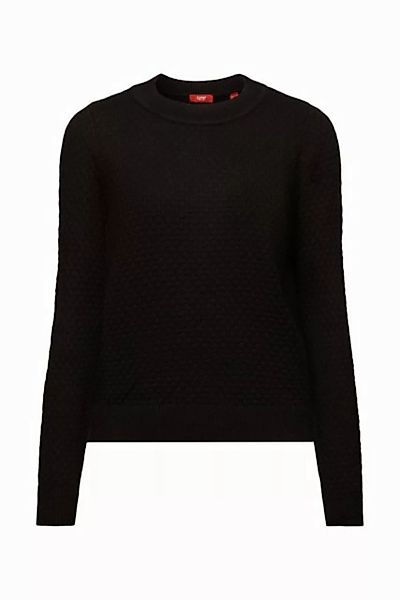 Esprit Damen Pullover 103ee1i355 günstig online kaufen