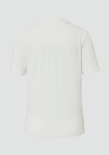 s.Oliver T-Shirt günstig online kaufen