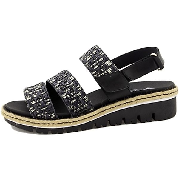 Piesanto  Sandalen 220830 günstig online kaufen