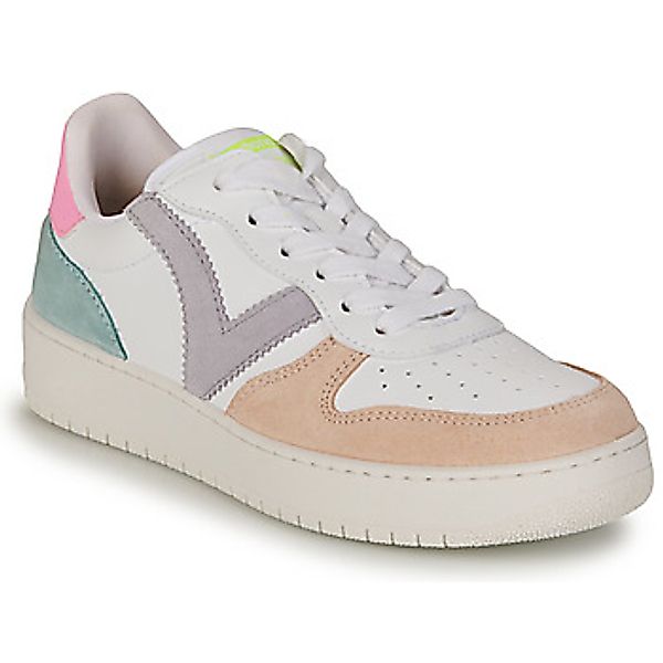 Victoria  Sneaker SNEAKERS  1258246 günstig online kaufen