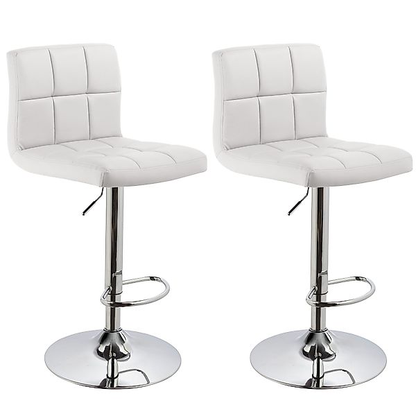 Duhome Barhocker, Barhocker 2ER Set Barstuhl günstig online kaufen