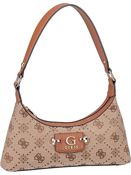 Guess Handtasche Neda Top Zip SHB günstig online kaufen