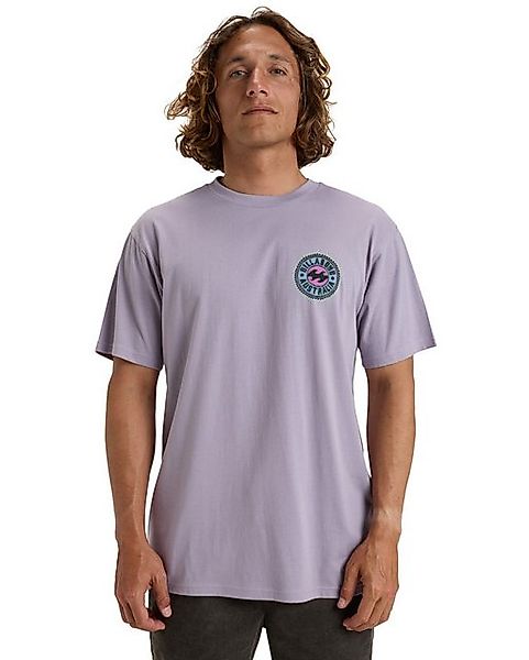 Billabong T-Shirt Know The Feeling günstig online kaufen