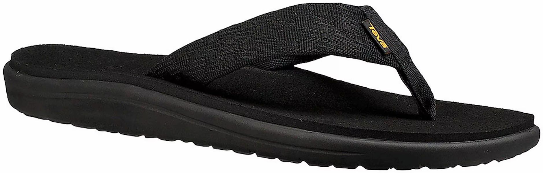 Teva Zehentrenner "Voya Flip Mens" günstig online kaufen