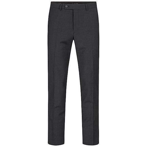 HECHTER PARIS Anzughose HECHTER PARIS Corporate Hose Herren Tailored Modern günstig online kaufen
