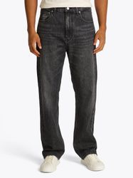 Tommy Jeans Regular-fit-Jeans Otis Regular Straight günstig online kaufen