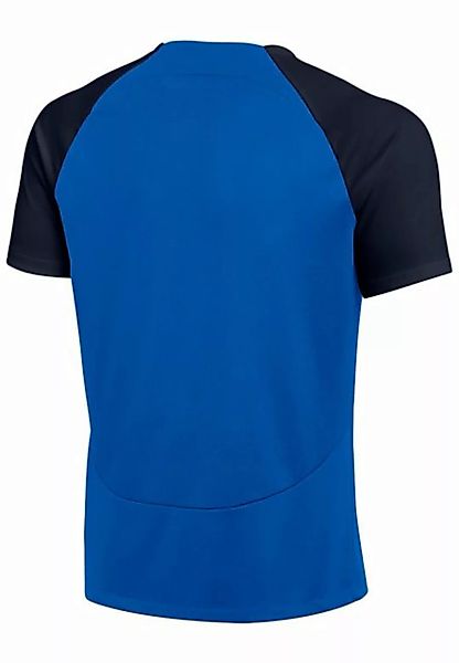 Nike Sportswear T-Shirt Acdpr (1-tlg) günstig online kaufen