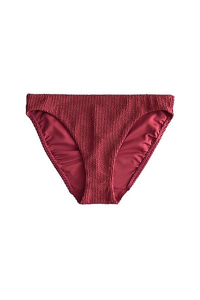 Next Bikini-Hose Bikinihose (1-St) günstig online kaufen