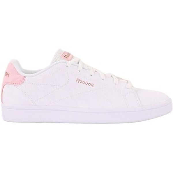 Reebok Sport  Sneaker Royal Comple günstig online kaufen