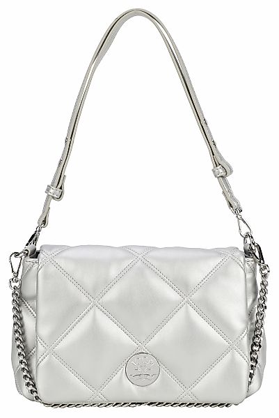 Joop Jeans Schultertasche Joop Jeans - günstig online kaufen